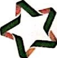 温州乐腾皮件有限公司_企业Logo