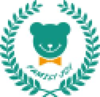杭州宝天托育服务有限公司_企业Logo
