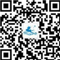 浙江云中马股份有限公司_企业Logo