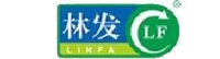 东莞市林发通风设备有限公司_企业Logo