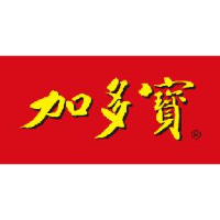 杭州冠亚饮料有限公司_企业Logo