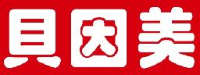贝因美股份有限公司_企业Logo