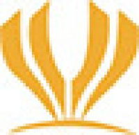 湖南盛业土工材料制造有限公司_企业Logo