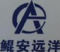 文登市鲲安水产有限责任公司_企业Logo