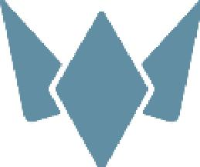 唐山多玛乐园旅游文化有限公司_企业Logo