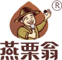 迁西县秋栗香农业开发有限公司_企业Logo