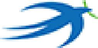 深圳市天图投资管理股份有限公司_企业Logo