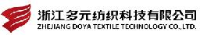 浙江多元纺织科技（集团）有限公司_企业Logo