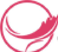 浙江嘉欣兴昌新材料科技有限公司_企业Logo