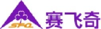 深圳市赛飞奇光子技术有限公司_企业Logo