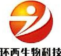广东环西生物科技股份有限公司_企业Logo