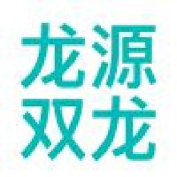 浙江龙源双龙制药设备有限公司_企业Logo
