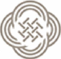浙江百盛实业有限公司_企业Logo