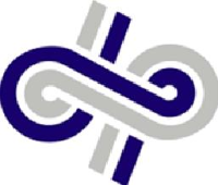 北京诚智通达物流有限公司_企业Logo