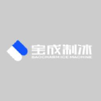山东宝成制冷设备有限公司_企业Logo