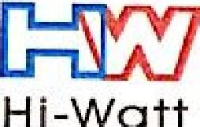 东莞高力电池有限公司_企业Logo