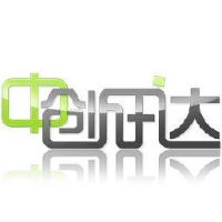 深圳市中创讯达科技有限公司_企业Logo