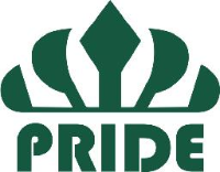 浙江普莱德休闲用品有限公司_企业Logo