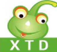 江苏新天地食品股份有限公司_企业Logo