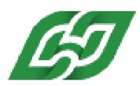 旺盛生态环境股份有限公司_企业Logo