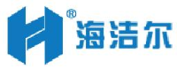 青岛海洁尔净水设备有限公司_企业Logo