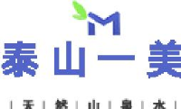 泰安市泰山一美饮品有限公司_企业Logo