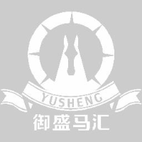 广州市御盛畜牧农业有限公司_企业Logo