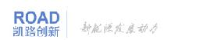 深圳市凯路创新科技有限公司_企业Logo