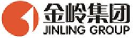 广东金岭糖业集团有限公司_企业Logo