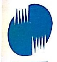 浙江汇隆晶片技术有限公司_企业Logo