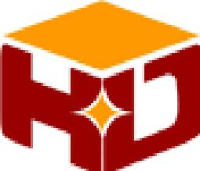 世宏标准检测技术(深圳)有限公司_企业Logo