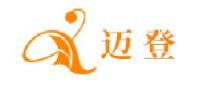 浙江迈奥登鞋业有限公司_企业Logo