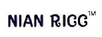 杭州凯秀纺织有限公司_企业Logo