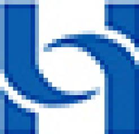 华创电子股份有限公司_企业Logo