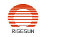 浙江晨泰科技股份有限公司_企业Logo