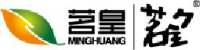 浙江茗皇天然食品开发股份有限公司_企业Logo