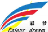 杭州中彩特种纤维有限公司_企业Logo