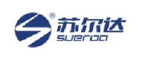浙江苏尔达洁具有限公司_企业Logo
