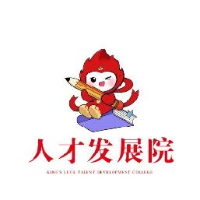 江苏今世缘酒业股份有限公司_企业Logo