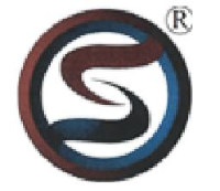 盛德鑫泰新材料股份有限公司_企业Logo