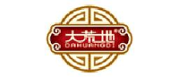 吉林市东福米业有限责任公司_企业Logo