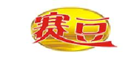 梅河口市阜康酒精有限责任公司_企业Logo
