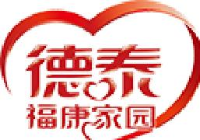 江西德泰医药生物技术有限公司_企业Logo