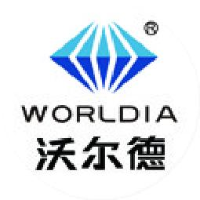 北京沃尔德金刚石工具股份有限公司_企业Logo