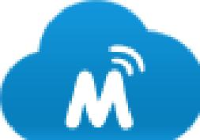 深圳市威宇智通科技有限公司_企业Logo