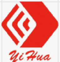 宜华健康医疗股份有限公司_企业Logo
