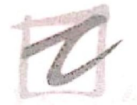 潮州市宏智鞋业有限公司_企业Logo