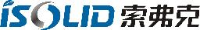 佛山索弗克氢能源有限公司_企业Logo