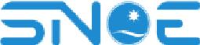 深圳市圣诺光电科技有限公司_企业Logo