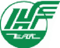 浙江航民股份有限公司_企业Logo